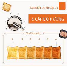 2b96adc752a5d6c632bcf9069d745626