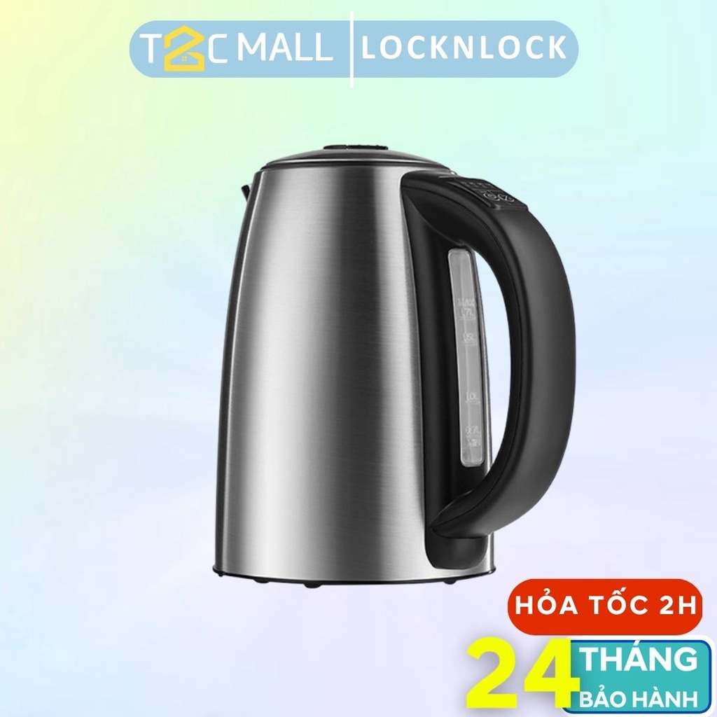 sg-11134201-23020-2v302af8hhnv9d