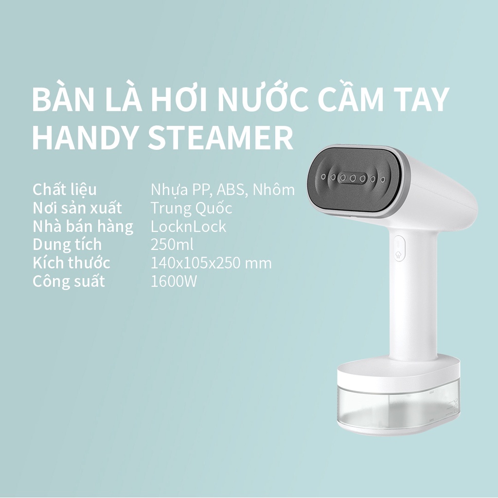 vn-11134201-7qukw-lep58149t48j08