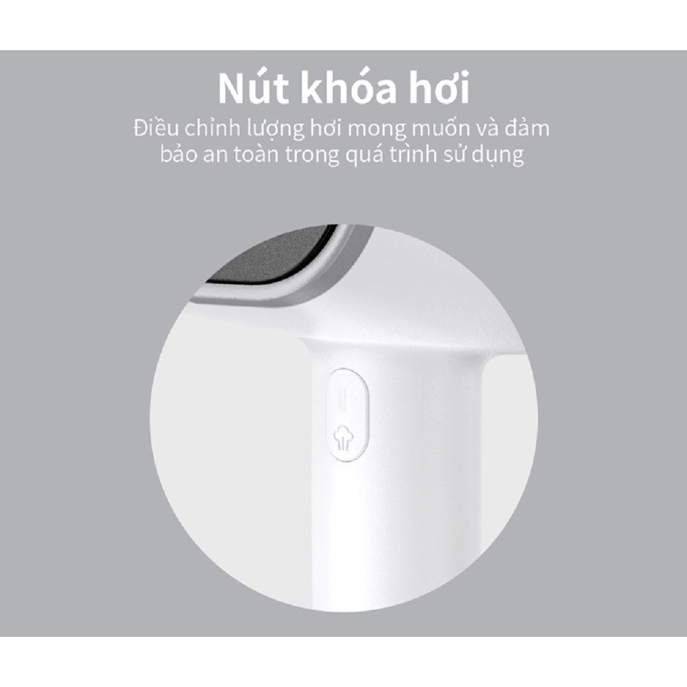 vn-11134201-7qukw-lep5bitpuoc3a2