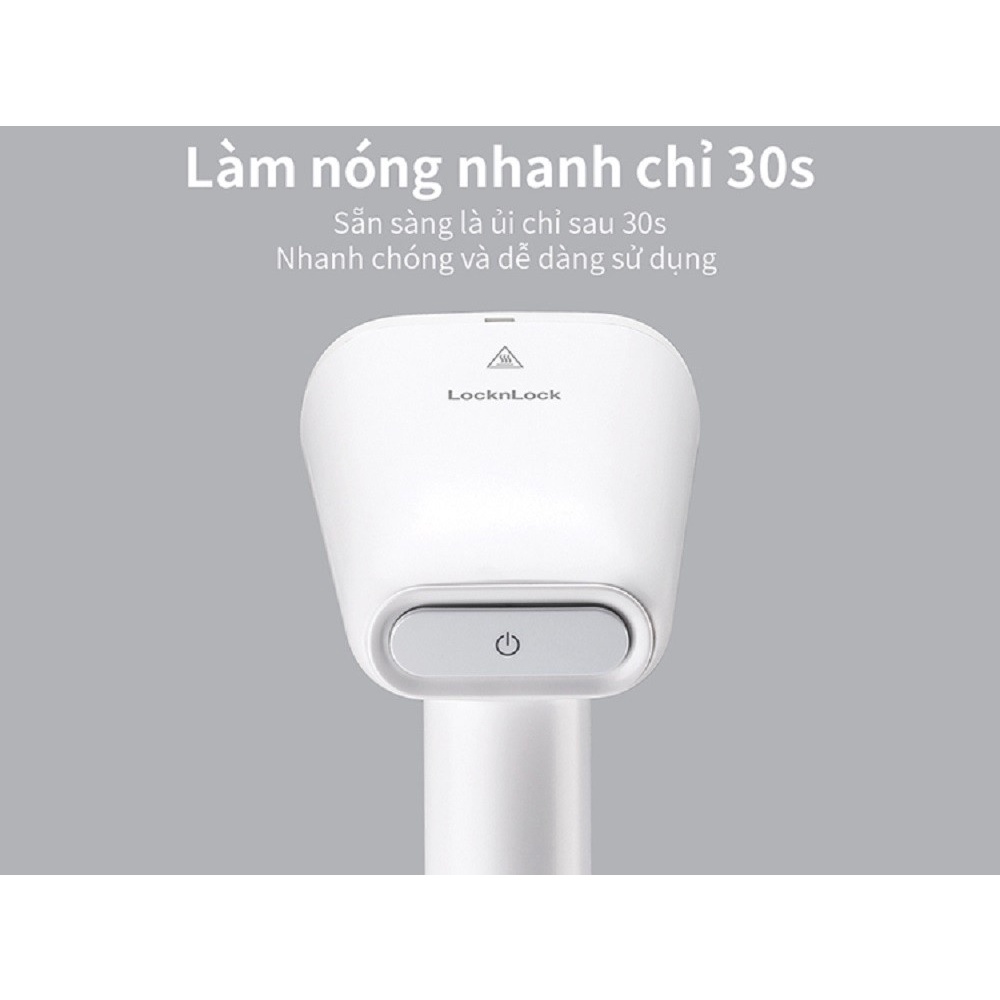 vn-11134201-7qukw-lep5bsazz92r33