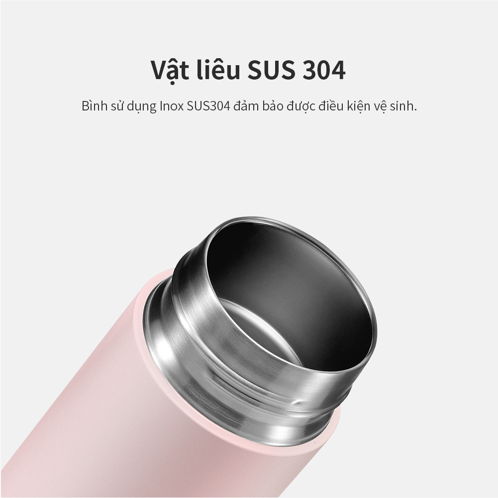 vn-11134207-7qukw-lfrrz35ph2bb25