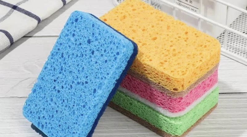 dụng cụ vệ sinh kính chuyên nghiệp