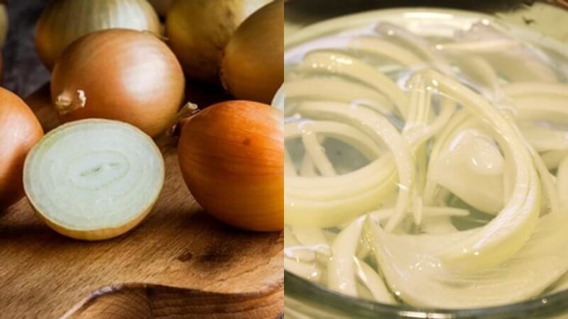 Khử mùi khói trong phòng
