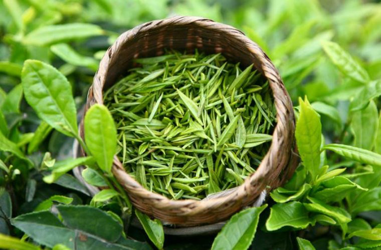 cách khử mùi bình giữ nhiệt
