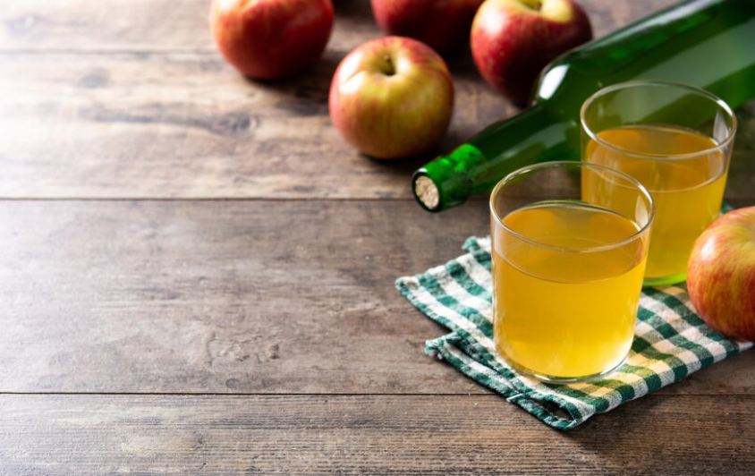 cách khử mùi dầu gió trong phòng