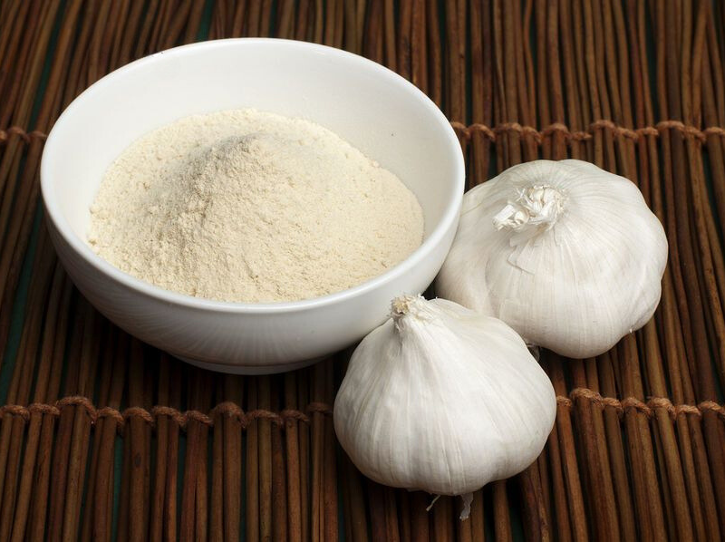 cách khử mùi gỗ mới trong phòng