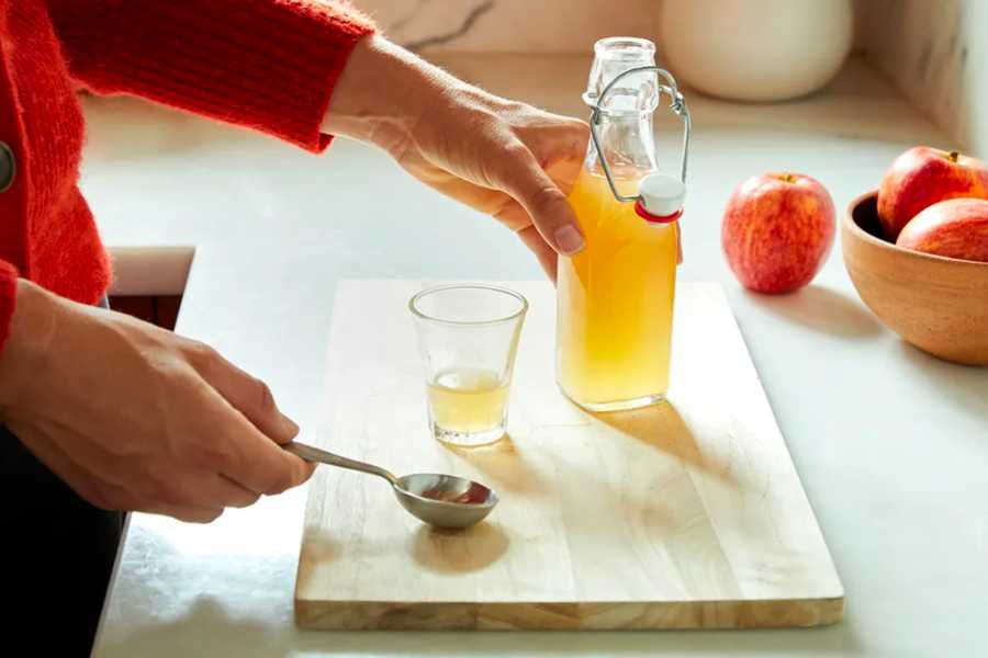 Cách lau gương sạch