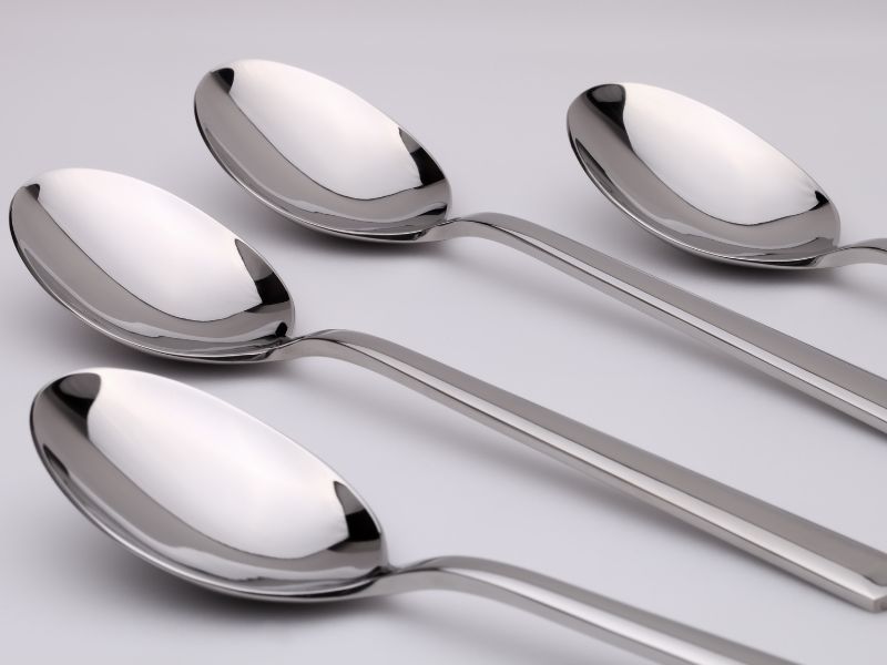 cách mở nắp bình giữ nhiệt bị kẹt