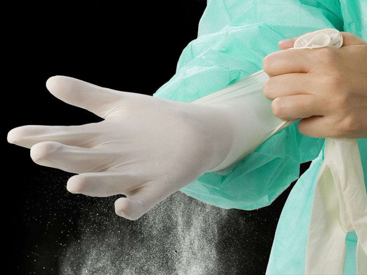 cách mở nắp bình giữ nhiệt bị kẹt