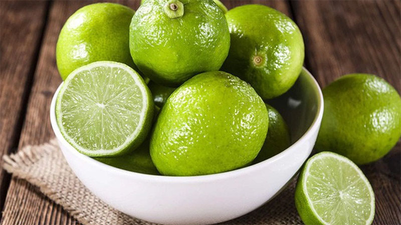 cách vệ sinh bình giữ nhiệt