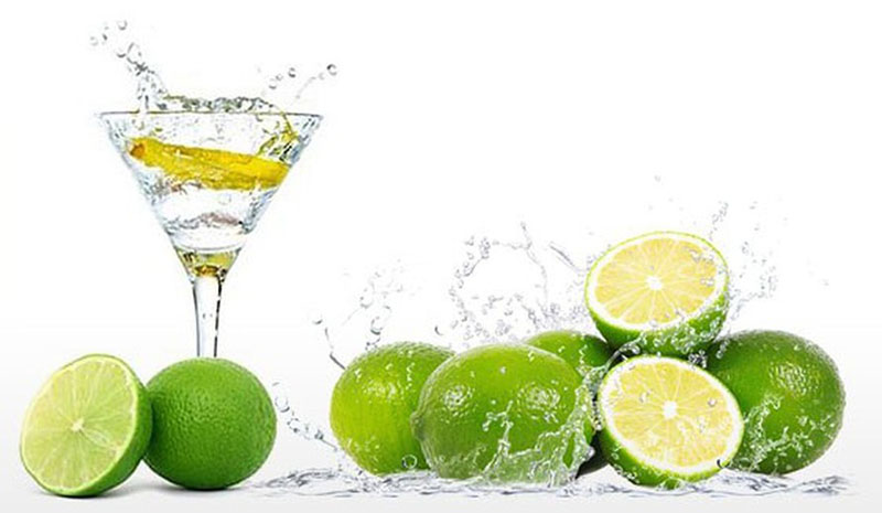 cách vệ sinh kính nhà tắm