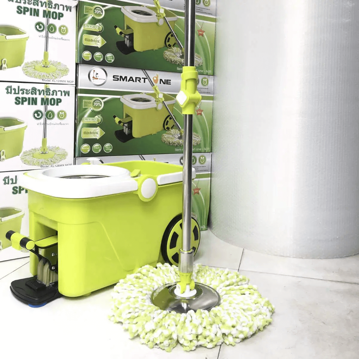 cây lau nhà 360 loại nào tốt
