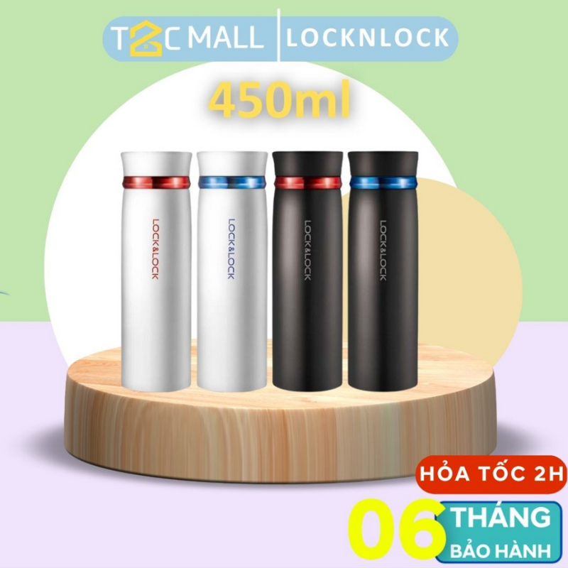 có nên pha sữa để sẵn trong bình giữ nhiệt