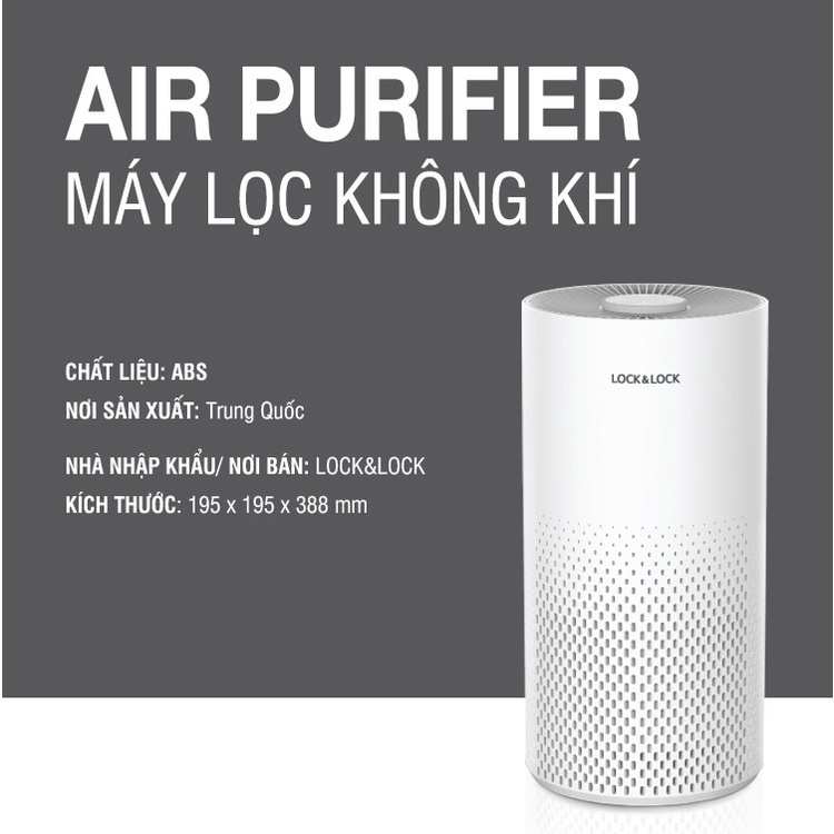 khử mùi thuốc tẩy trong phòng