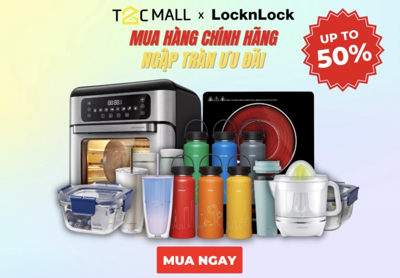 Tại sao bình giữ nhiệt bị đổ mồ hôi