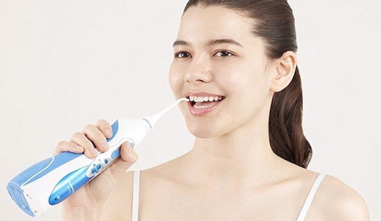 tăm nước loại nào tốt