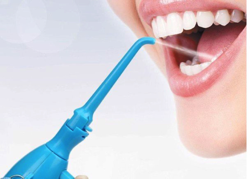 tăm nước loại nào tốt