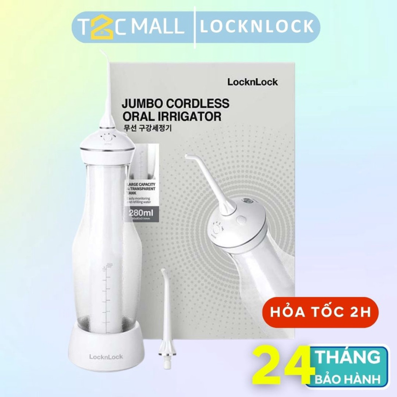 tăm nước loại nào tốt