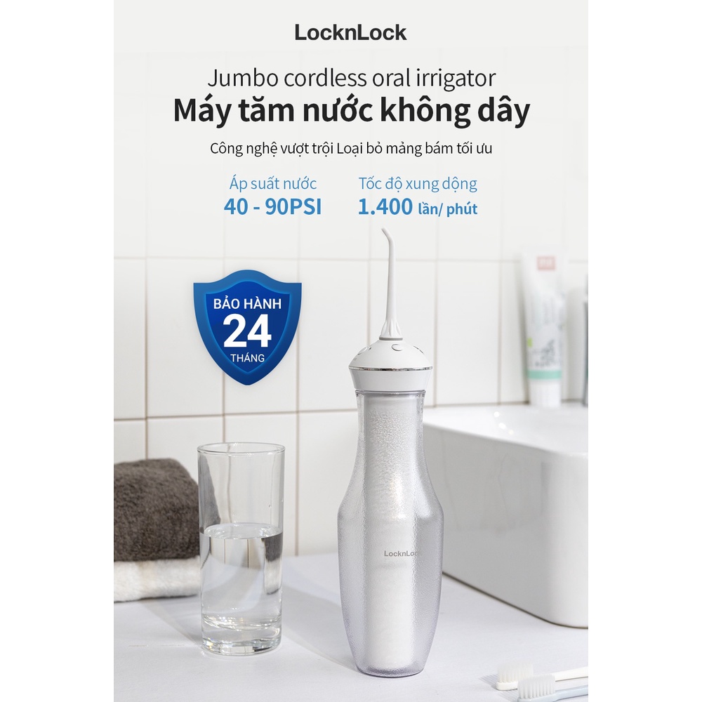 Viêm lợi sưng má