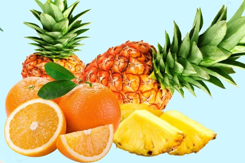 Cách khử mùi xăng trong phòng