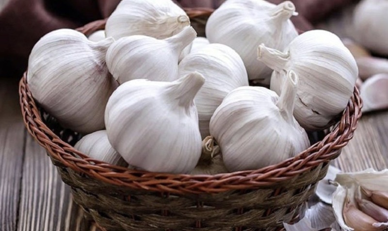 cách làm tỏi đen bằng nồi cơm điện