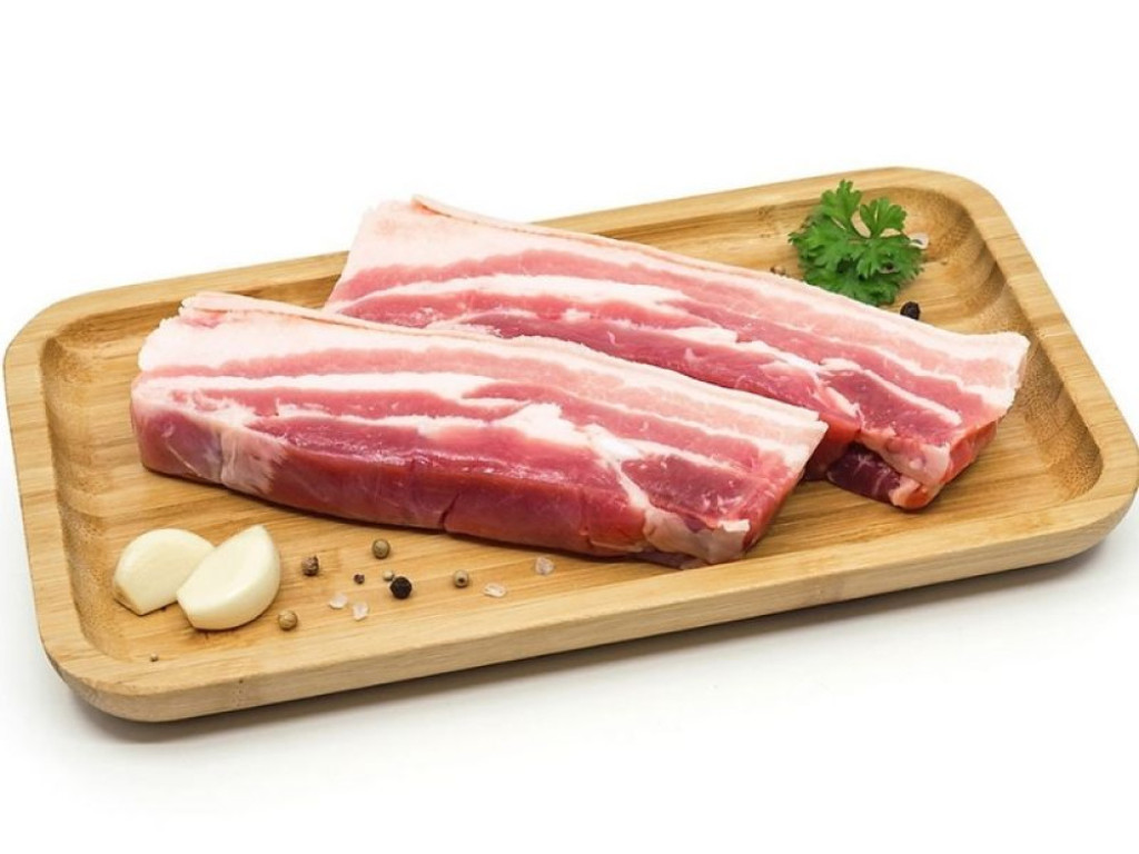 Kho thịt bằng nồi cơm điện