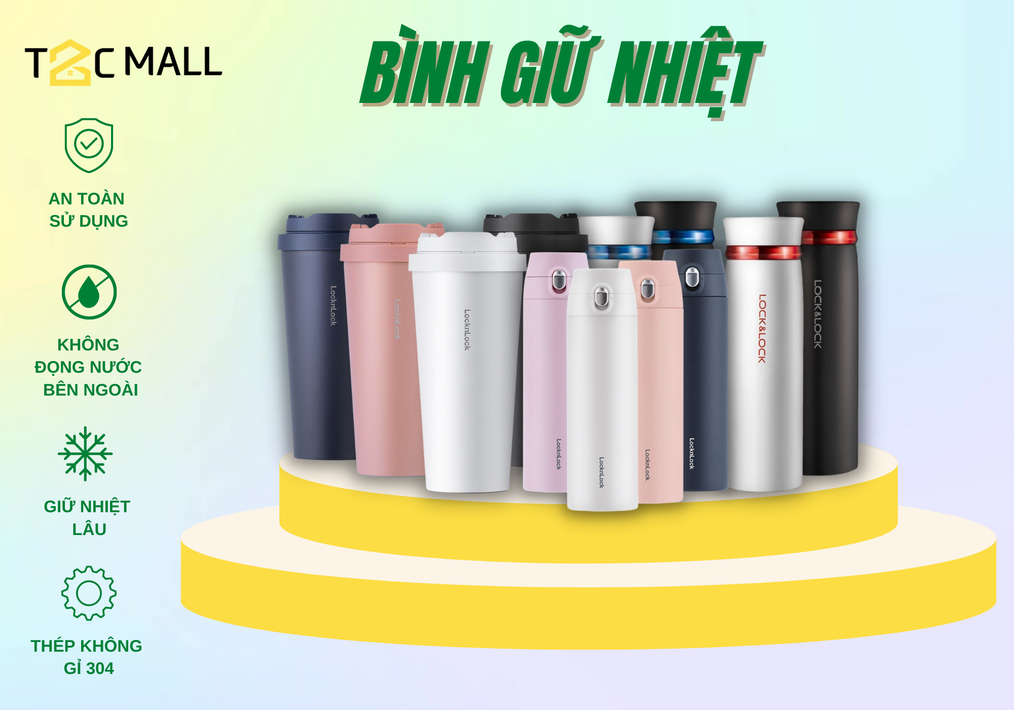 quà tặng khắc tên