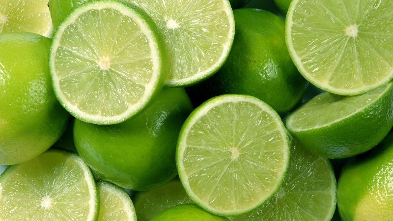 Vệ sinh nồi cơm điện