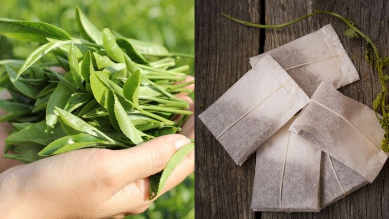 Vệ sinh nồi cơm điện
