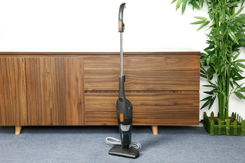 máy hút bụi cầm tay loại nào tốt