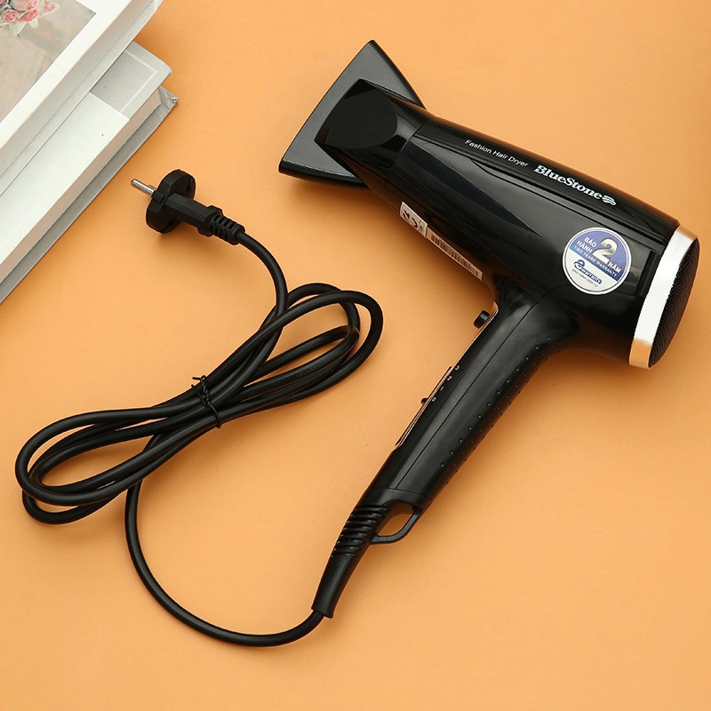 máy sấy tóc công suất lớn
