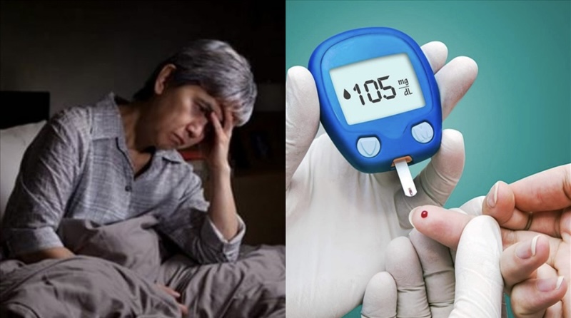 nướng hạt dẻ bằng nồi chiên không dầu