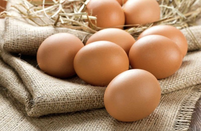 nướng vịt bằng nồi chiên không dầu