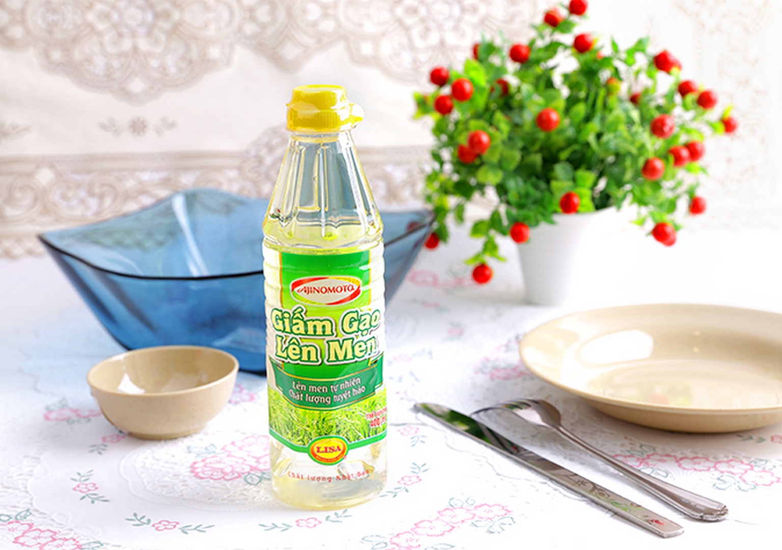 cách khử mùi đồ ăn trong phòng