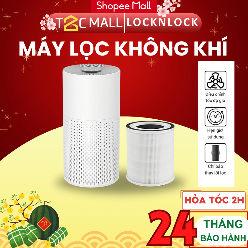 khử mùi phòng kín