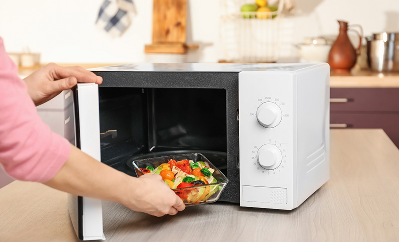 cách đuổi kiến