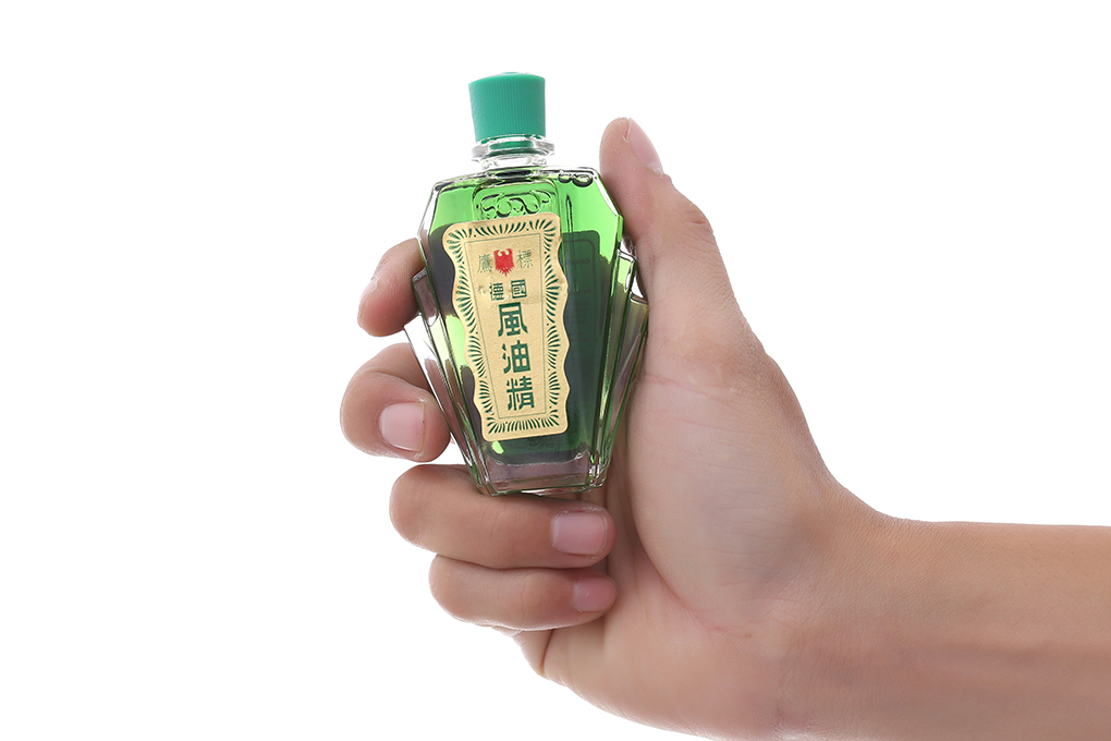 cách đuổi ruồi