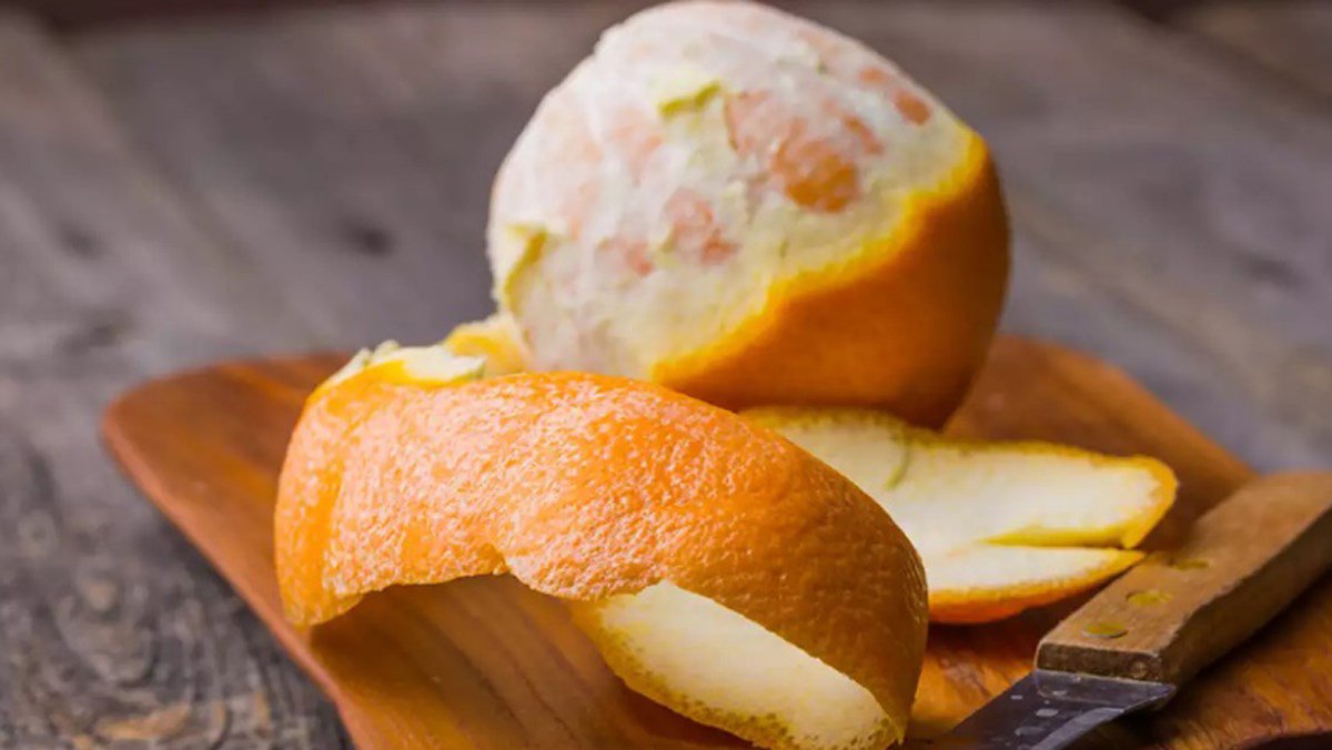 cách đuổi ruồi