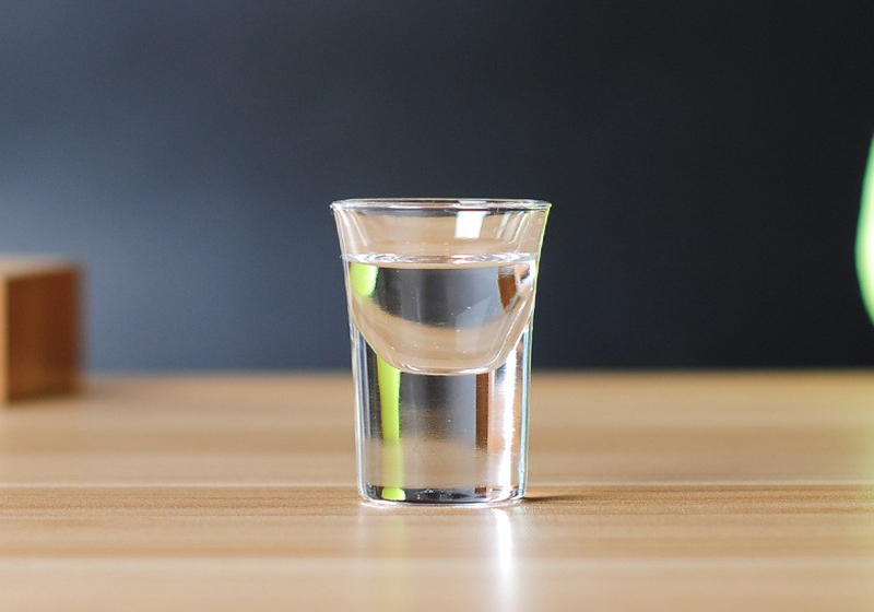 cách đuổi ruồi