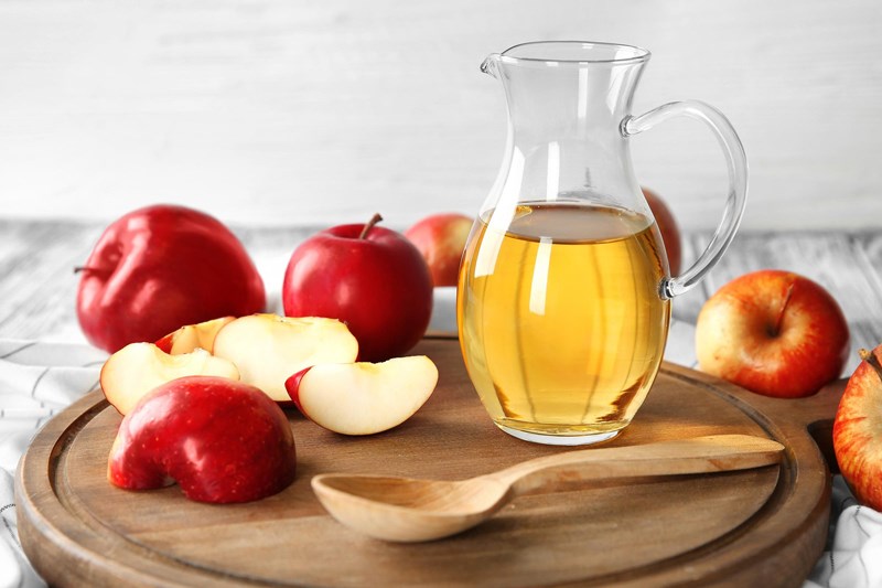 cách đuổi ruồi