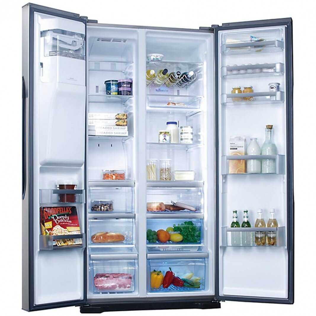 cách tiết kiệm điện tủ lạnh