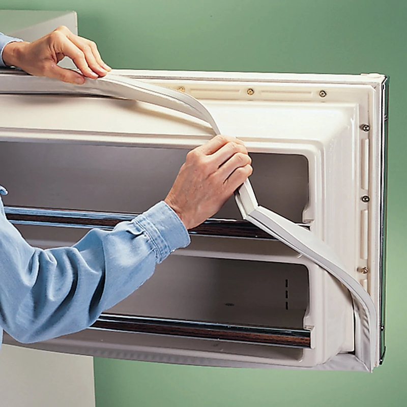cách tiết kiệm điện tủ lạnh