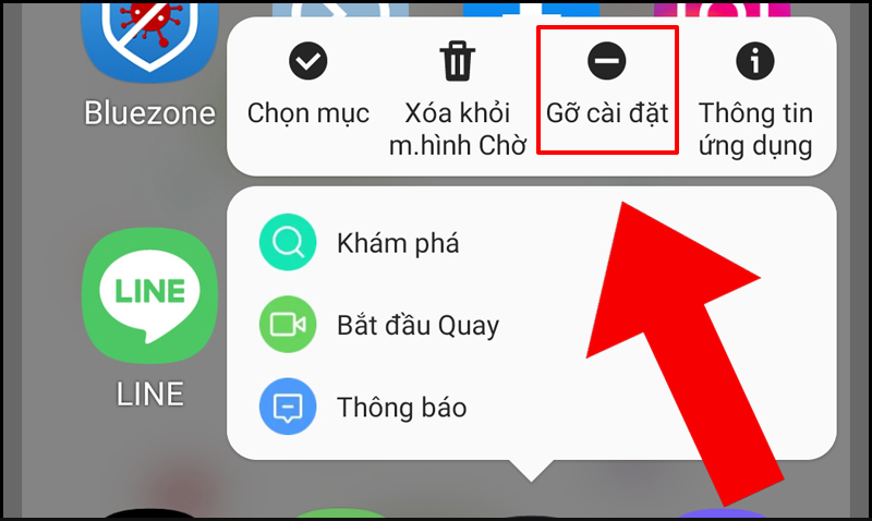 cách tiết kiệm pin điện thoại