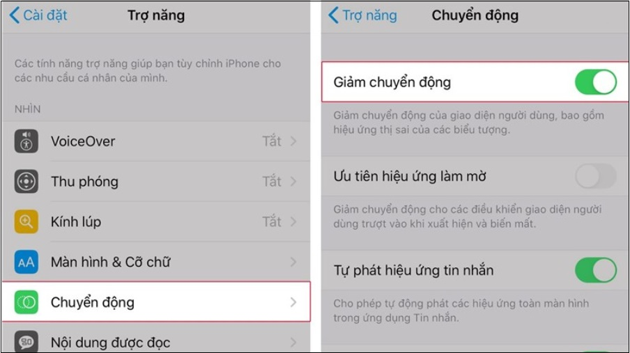 cách tiết kiệm pin điện thoại