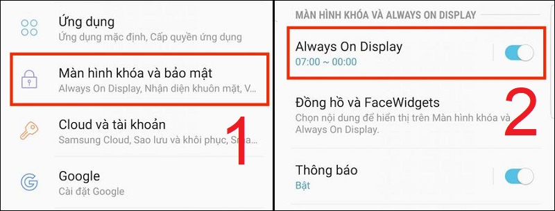 cách tiết kiệm pin điện thoại