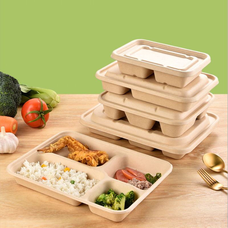 đồ dùng bằng nhựa tiện ích và tác hại